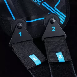 The Kinetic Arm -Professional Fitness Equipment Store Kinetic Arm 3