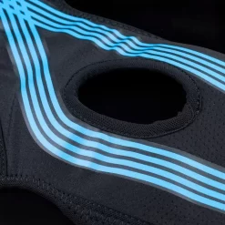 The Kinetic Arm -Professional Fitness Equipment Store Kinetic Arm 4