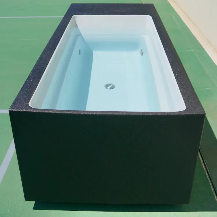 King Kool Plunge 4 King Kool Plunge - Image 4