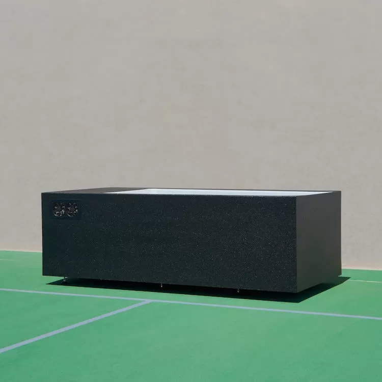 King Kool Plunge 2 King Kool Plunge - Image 2