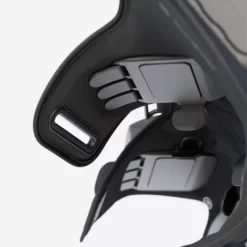 Theragun Therabody RecoveryTherm Hot And Cold Vibration Knee 9 Theragun Therabody RecoveryTherm Hot And Cold Vibration Knee -Professional Fitness Equipment Store Knee Massager Carousel 06