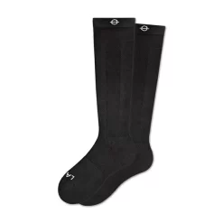 Lasso Performance Compression Socks - Over The Calf Sock