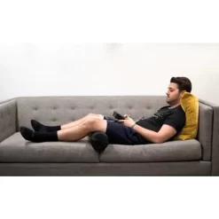 Marc Pro Plus Electrical Muscle Stimulator -Professional Fitness Equipment Store Marc Pro Muscle Stimulator 3 1024x1024 7bf4aeb5 925c 4afc a8b5 c0f2e1fcba7a