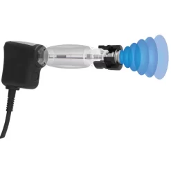 Mettler Auto*Wave 695 - Handpiece Applicator