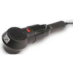 Mettler G5 Vibracare Percussor