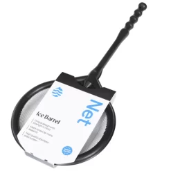 Ice Barrel Cold Plunge Maintenance Kit -Professional Fitness Equipment Store Net Isolated sq