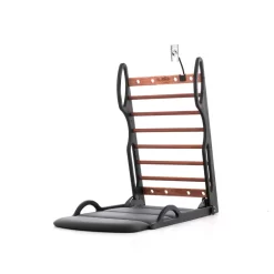 NOHrD Elasko Bar -Professional Fitness Equipment Store Nohrd Elasko Club