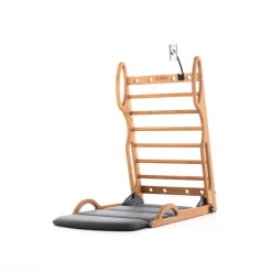 NOHrD Elasko Bar -Professional Fitness Equipment Store Nohrd Elasko Oak