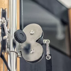 NOHrD Wall Compact – Fitness Wall 10 NOHrD Wall Compact – Fitness Wall -Professional Fitness Equipment Store Nohrd Wall Compact 6