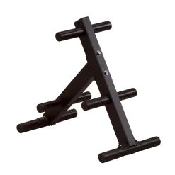 Body Solid Olympic Weight Tree OWT24