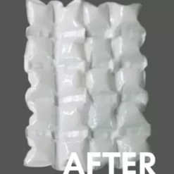 Oro CoolPaks For Maximo Gen2 -Professional Fitness Equipment Store OroCoolPaksForMaximoGen2After