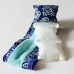 Oro CoolPaks For Maximo Gen2 -Professional Fitness Equipment Store OroCoolPaksForMaximoGen2InHeadband