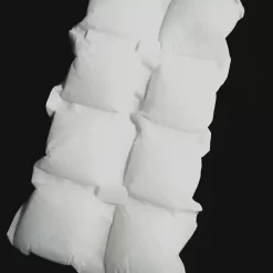 Oro CoolPaks For Maximo Original -Professional Fitness Equipment Store OroCoolPaksForMaximoOriginalCloseUpAfter