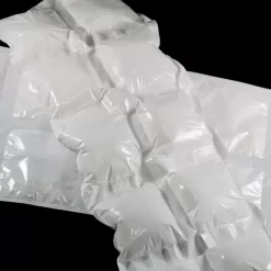 Oro CoolPaks For Vestino -Professional Fitness Equipment Store OroCoolPaksForVestinoCloseUp