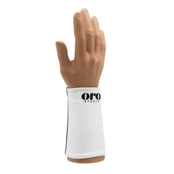Oro Cooling Cuffs