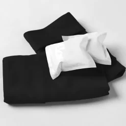 Oro Cooling Gloves -Professional Fitness Equipment Store OroCoolingGlovesWithCoolPaks