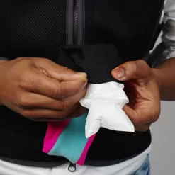 Oro Cooling Headband -Professional Fitness Equipment Store OroCoolingHeadbandWithCoolPaks