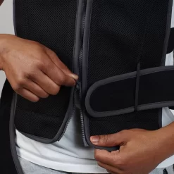 Oro Maximo Coolvest, Original -Professional Fitness Equipment Store OroMaximoCoolvest OriginalLocking