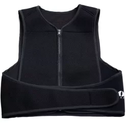 Oro Maximo Coolvest, Gen II