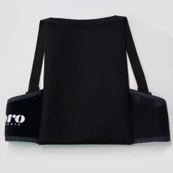 Oro Vestino Coolvest