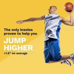 VKTRY Gold Insoles 9 VKTRY Gold Insoles -Professional Fitness Equipment Store PDP Infographicsvktry slot4 f307