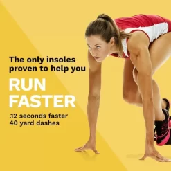 VKTRY Gold Insoles 10 VKTRY Gold Insoles -Professional Fitness Equipment Store PDP Infographicsvktry slot5 1000