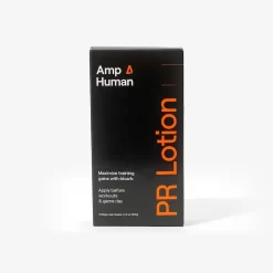 Momentous PR Lotion, 5 X On-the-go Packets