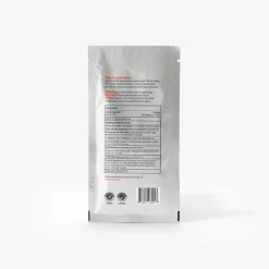 Momentous PR Lotion, 5 X On-the-go Packets -Professional Fitness Equipment Store PRL5OTG 1282x1282 02 B