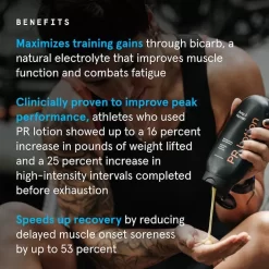 Momentous PR Lotion Bottle -Professional Fitness Equipment Store PRL 1282x1282 03