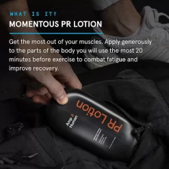 Momentous PR Lotion Bottle -Professional Fitness Equipment Store PRL 1282x1282 04