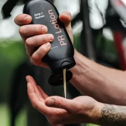 Momentous PR Lotion Bottle -Professional Fitness Equipment Store PRL 1282x1282 05