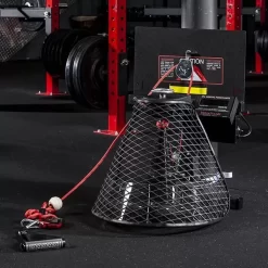 VersaClimber PVP Portable VersaPulley -Professional Fitness Equipment Store PVP portable