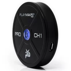 PlayMakar PRO Electrical Muscle Stimulator -Professional Fitness Equipment Store Playmakar Pro 5