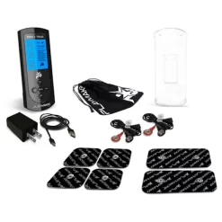 PlayMakar SPORT Electrical Muscle Stimulator -Professional Fitness Equipment Store Playmakar Sport 4