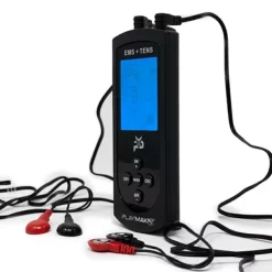 PlayMakar SPORT Electrical Muscle Stimulator -Professional Fitness Equipment Store Playmakar Sport 5