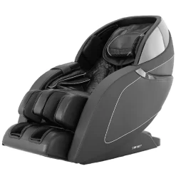 Infinity Palisade 4D Massage Chair