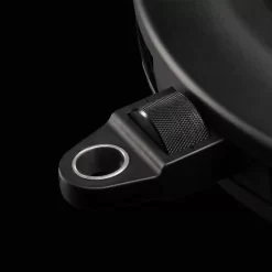 Iron Neck 3.0 PRO -Professional Fitness Equipment Store ProImage6