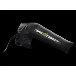 Rapid Reboot Arm Attachment -Professional Fitness Equipment Store Rapid Reboot Arm Attachment 3D View