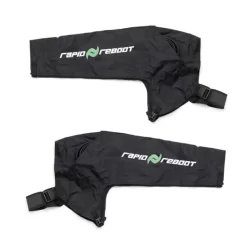 Rapid Reboot Arm Attachment -Professional Fitness Equipment Store Rapid Reboot Arm Attachment Right Side And Left Side
