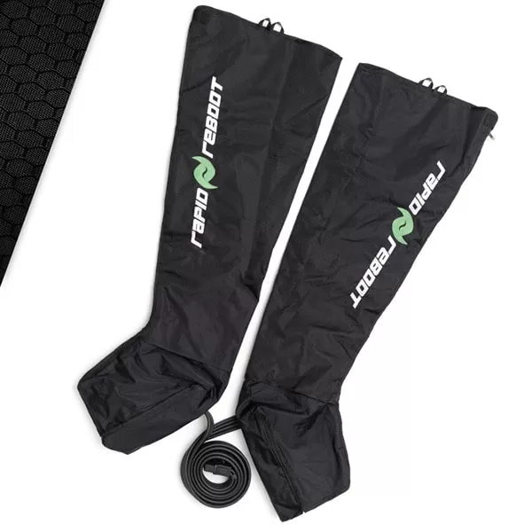 Rapid Reboot Boot Attachment 1 Rapid Reboot Boot Attachment