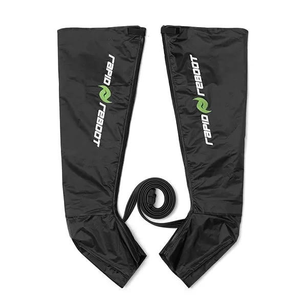 Rapid Reboot Boot Attachment 2 Rapid Reboot Boot Attachment - Image 2