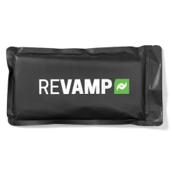 Rapid Reboot REVAMP Hot/Cold Sleeve -Professional Fitness Equipment Store Rapid Reboot Revamp 4