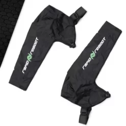 Rapid Reboot Full Body Compression Boot Recovery Package -Professional Fitness Equipment Store Rapid Reboot Whole Body Compression Boot Recovery System