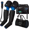 ReAthlete Air-C Pro Full Leg Compression Massager