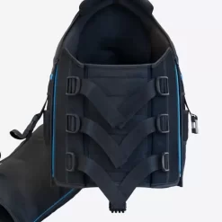 Theragun Therabody RecoveryAir Compression Half-Jacket -Professional Fitness Equipment Store RecoveryAir Half Vest Carousel 4