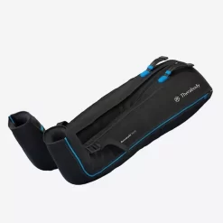 Theragun Therabody RecoveryAir Compression Pants -Professional Fitness Equipment Store RecoveryAir Pants Carousel 03