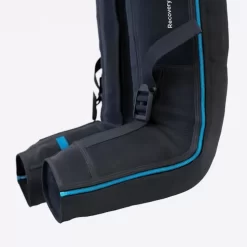 Theragun Therabody RecoveryAir Compression Pants -Professional Fitness Equipment Store RecoveryAir Pants Carousel 05 1x