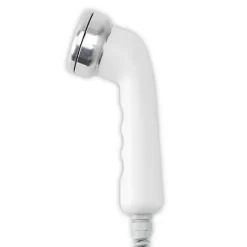 Richmar EVO Ultrasound Applicator