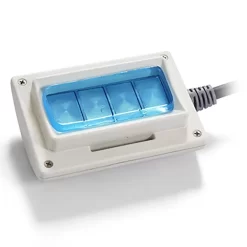 Richmar EVO AutoSound Hands Free Ultrasound Applicator