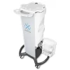 Richmar Winner EVO Accessory Therapy Cart
